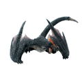 Capcom Figure Builder Monster Hunter Standard Model Plus Vol. 4 (Set of 6 pieces) (Re-run) thumbnail 4