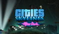 Cities: Skylines: After Dark (DLC) <span class="ext" style="background-color: #B0000F; color: #FFFFFF;">DLC</span> <span class="ext" style="background-color: #2a475e; color: #FFFFFF;">STEAM</span> <span class="ext ext_digital">digital</span> thumbnail 1