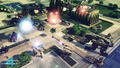 Command & Conquer 4: Tiberian Twilight <span class="ext" style="background-color: #F96529; color: #FFFFFF;">Electronic Arts</span> <span class="ext ext_digital">digital</span> thumbnail 3