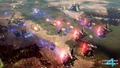 Command & Conquer 4: Tiberian Twilight <span class="ext" style="background-color: #F96529; color: #FFFFFF;">Electronic Arts</span> <span class="ext ext_digital">digital</span> thumbnail 5
