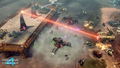 Command & Conquer 4: Tiberian Twilight <span class="ext" style="background-color: #F96529; color: #FFFFFF;">Electronic Arts</span> <span class="ext ext_digital">digital</span> thumbnail 6