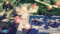 Command & Conquer 4: Tiberian Twilight <span class="ext" style="background-color: #F96529; color: #FFFFFF;">Electronic Arts</span> <span class="ext ext_digital">digital</span> thumbnail 7