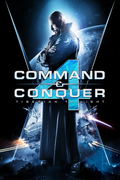 Command & Conquer 4: Tiberian Twilight <span class="ext" style="background-color: #F96529; color: #FFFFFF;">Electronic Arts</span> <span class="ext ext_digital">digital</span> thumbnail 1