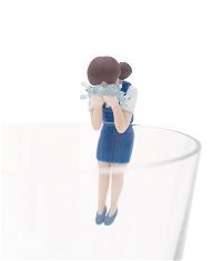 Cup no Fuchiko 5 (Random Single)