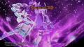 Fairy Fencer F: Advent Dark Force thumbnail 2