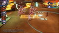 Fairy Fencer F: Advent Dark Force thumbnail 4