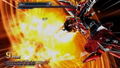 Fairy Fencer F: Advent Dark Force thumbnail 5