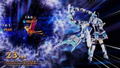 Fairy Fencer F: Advent Dark Force thumbnail 6