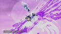 Fairy Fencer F: Advent Dark Force thumbnail 10