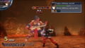 Fairy Fencer F: Advent Dark Force thumbnail 11