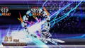 Fairy Fencer F: Advent Dark Force thumbnail 12