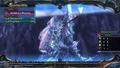 Fairy Fencer F: Advent Dark Force thumbnail 13
