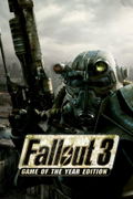 Fallout 3 (Game of the Year Edition) <span class="ext" style="background-color: #2a475e; color: #FFFFFF;">STEAM</span> <span class="ext ext_digital">digital</span> thumbnail 1