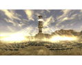 Fallout: New Vegas (Ultimate Edition) <span class="ext" style="background-color: #2a475e; color: #FFFFFF;">STEAM</span> <span class="ext ext_digital">digital</span> thumbnail 3