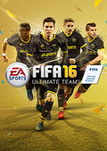 FIFA 16 2200 FUT Points <span class="ext ext_digital">digital</span> thumbnail 1