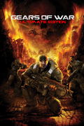 Gears of War (Ultimate Edition) <span class="ext ext_digital">digital</span> thumbnail 1
