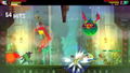 Guacamelee (Super Turbo Championship Edition) <span class="ext" style="background-color: #2a475e; color: #FFFFFF;">STEAM</span> <span class="ext ext_digital">digital</span> thumbnail 2