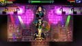 Guacamelee (Super Turbo Championship Edition) <span class="ext" style="background-color: #2a475e; color: #FFFFFF;">STEAM</span> <span class="ext ext_digital">digital</span> thumbnail 3