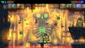 Guacamelee (Super Turbo Championship Edition) <span class="ext" style="background-color: #2a475e; color: #FFFFFF;">STEAM</span> <span class="ext ext_digital">digital</span> thumbnail 4