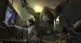 Half-Life 2: Episode One <span class="ext" style="background-color: #2a475e; color: #FFFFFF;">STEAM</span> <span class="ext ext_digital">digital</span> thumbnail 2