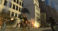 Half-Life 2: Episode One <span class="ext" style="background-color: #2a475e; color: #FFFFFF;">STEAM</span> <span class="ext ext_digital">digital</span> thumbnail 4