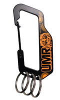Himouto! Umaru-chan Carabiner: UMR (Re-run) thumbnail 1