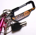 Himouto! Umaru-chan Carabiner: UMR (Re-run) thumbnail 2