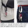 Himouto! Umaru-chan Carabiner: UMR (Re-run) thumbnail 3