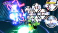 Kingdom Hearts HD 2.5 ReMIX (Greatest Hits) thumbnail 13