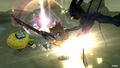 Kingdom Hearts HD 2.5 ReMIX (Greatest Hits) thumbnail 14