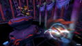 Kingdom Hearts HD 2.5 ReMIX (Greatest Hits) thumbnail 3
