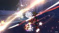 Kingdom Hearts HD 2.5 ReMIX (Greatest Hits) thumbnail 5