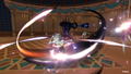 Kingdom Hearts HD 2.5 ReMIX (Greatest Hits) thumbnail 6
