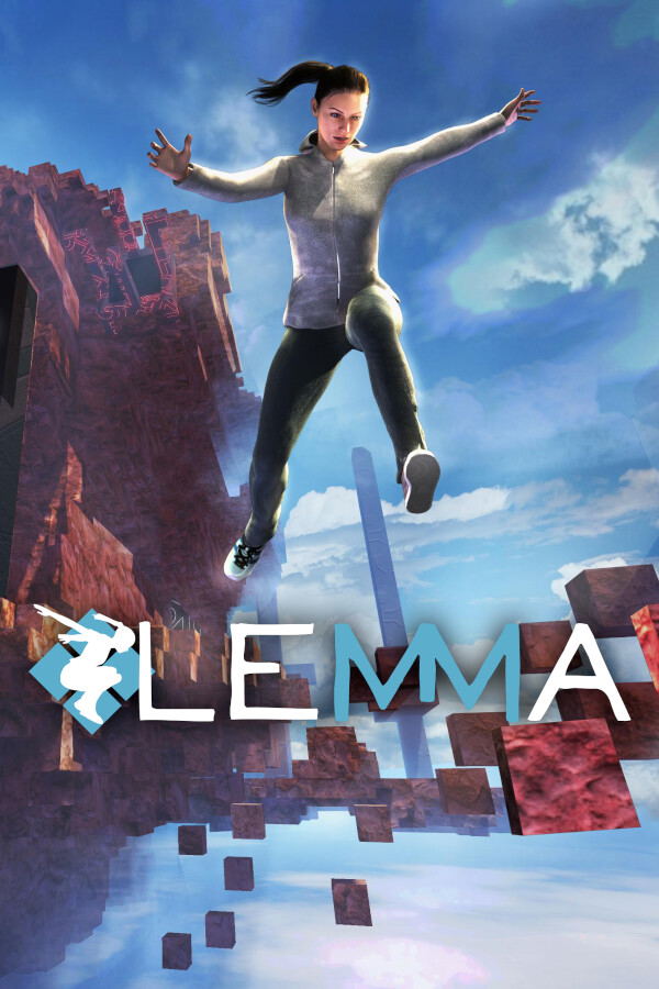 Lemma STEAM digital — Import Game Deal
