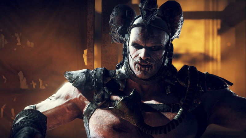 Mad Max: The Ripper (DLC) <span class="ext" style="background-color: #B0000F; color: #FFFFFF;">DLC</span> <span class="ext" style="background-color: #2a475e; color: #FFFFFF;">STEAM</span> <span class="ext ext_digital">digital</span> image 15