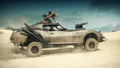 Mad Max: The Ripper (DLC) <span class="ext" style="background-color: #B0000F; color: #FFFFFF;">DLC</span> <span class="ext" style="background-color: #2a475e; color: #FFFFFF;">STEAM</span> <span class="ext ext_digital">digital</span> thumbnail 8
