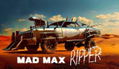 Mad Max: The Ripper (DLC) <span class="ext" style="background-color: #B0000F; color: #FFFFFF;">DLC</span> <span class="ext" style="background-color: #2a475e; color: #FFFFFF;">STEAM</span> <span class="ext ext_digital">digital</span> thumbnail 1