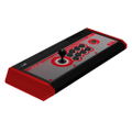 Real Arcade Pro.V Premium VLX Hayabusa for PlayStation4 & PlayStation3 thumbnail 1