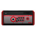 Real Arcade Pro.V Premium VLX Hayabusa for PlayStation4 & PlayStation3 thumbnail 2