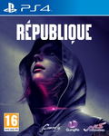 Republique thumbnail 1