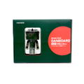 Revoltech Yotsuba&!: Danboard Mini Zero Fighter Model 52 Ver. thumbnail 14