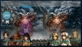 Stranger of Sword City thumbnail 2