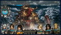 Stranger of Sword City thumbnail 3