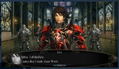 Stranger of Sword City thumbnail 4