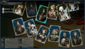 Stranger of Sword City thumbnail 11