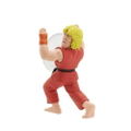 Street Fighter II: I'll hold on to this! Try if you think you're stronger than me! (Random Single) thumbnail 4