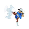 Street Fighter II: I'll hold on to this! Try if you think you're stronger than me! (Random Single) thumbnail 6
