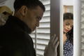 The Perfect Guy thumbnail 5