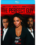 The Perfect Guy thumbnail 1