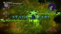 The Witch and the Hundred Knight: Revival Edition thumbnail 10